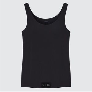 Airism tank Uniqlo